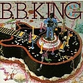 B.B. King - Blues &#039;n&#039; Jazz альбом