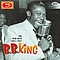 B.B. King - The RPM Hits 1951-1957 альбом