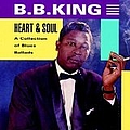 B.B. King - Heart &amp; Soul album