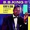B.B. King - Heart &amp; Soul альбом