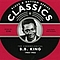 B.B. King - 1952-1954 альбом