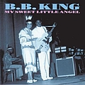 B.B. King - My Sweet Angel альбом