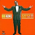 B.B. King - The Best of the Kent Singles 1958-1971 album