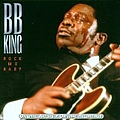 B.B. King - Rock Me Baby альбом
