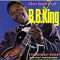 B.B. King - The Best of B.B. King, Vol. 1 album