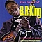 B.B. King - The Best of B.B. King, Vol. 1 альбом