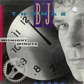 B.J. Thomas - Midnight Minute album