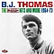 B.J. Thomas - The Scepter Hits and More 1964-73 альбом