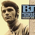 B.J. Thomas - Greatest Hits album