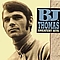 B.J. Thomas - Greatest Hits альбом
