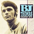 B.J. Thomas - 20 Greatest Hits альбом