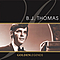 B.J. Thomas - Golden Legends: B.J. Thomas album