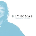 B.J. Thomas - The Definitive Collection альбом