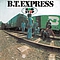 B.T. Express - Non-Stop album