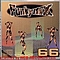 B2K - Funkymix 66 альбом