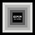 O.A.R. - All Sides альбом