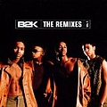 B2K - The Remixes, Volume 1 album