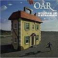 O.A.R. - Stories Of A Stranger album