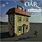 O.A.R. - Stories Of A Stranger альбом
