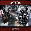 O.A.R. - 34th &amp; 8th album