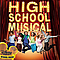 B5 - High School Musical Original Soundtrack альбом