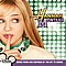 B5 - Hannah Montana Original Soundtrack альбом