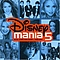 B5 - Disneymania 5 album