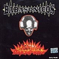 Babasonicos - Dopadromo альбом