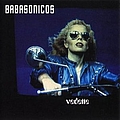 Babasónicos - Vedette album