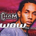 Baby Cham - Wow... The Story альбом
