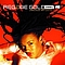 Baby Cham - Reggae Gold 2001 альбом