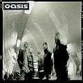 Oasis - Heathen Chemistry album