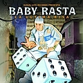 Baby Rasta - La Ultima Risa альбом