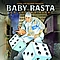 Baby Rasta - La Ultima Risa album