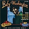 Baby Washington - For Collectors Only альбом