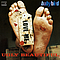 Babybird - Ugly Beautiful album