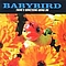 Babybird - There&#039;s Something Going On album