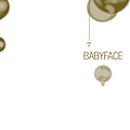 Babyface - Christmas With Babyface альбом