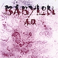 Babylon A.D. - Babylon A.D. album