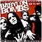 Babylon Bombs - Doin&#039; You Nasty album