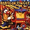 Babylon Circus - Musika альбом
