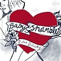 Babyshambles - Babyshambles альбом