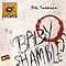 Babyshambles - HQ Sessions Second Wave альбом