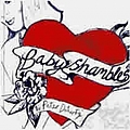 Babyshambles - Whitechapel Demonstrations альбом