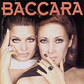 Baccara - Made in Spain album