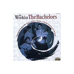 Bachelors - World of the Bachelors album
