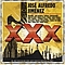Bacilos - xXx (30 Años): Tributo a José Alfredo Jiménez album