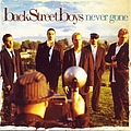 Backstreet Boys - Never Gone Full Edition альбом