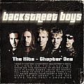 Backstreet Boys - Greatest Singles Collection album