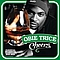 Obie Trice Feat. Nate Dogg - Cheers album